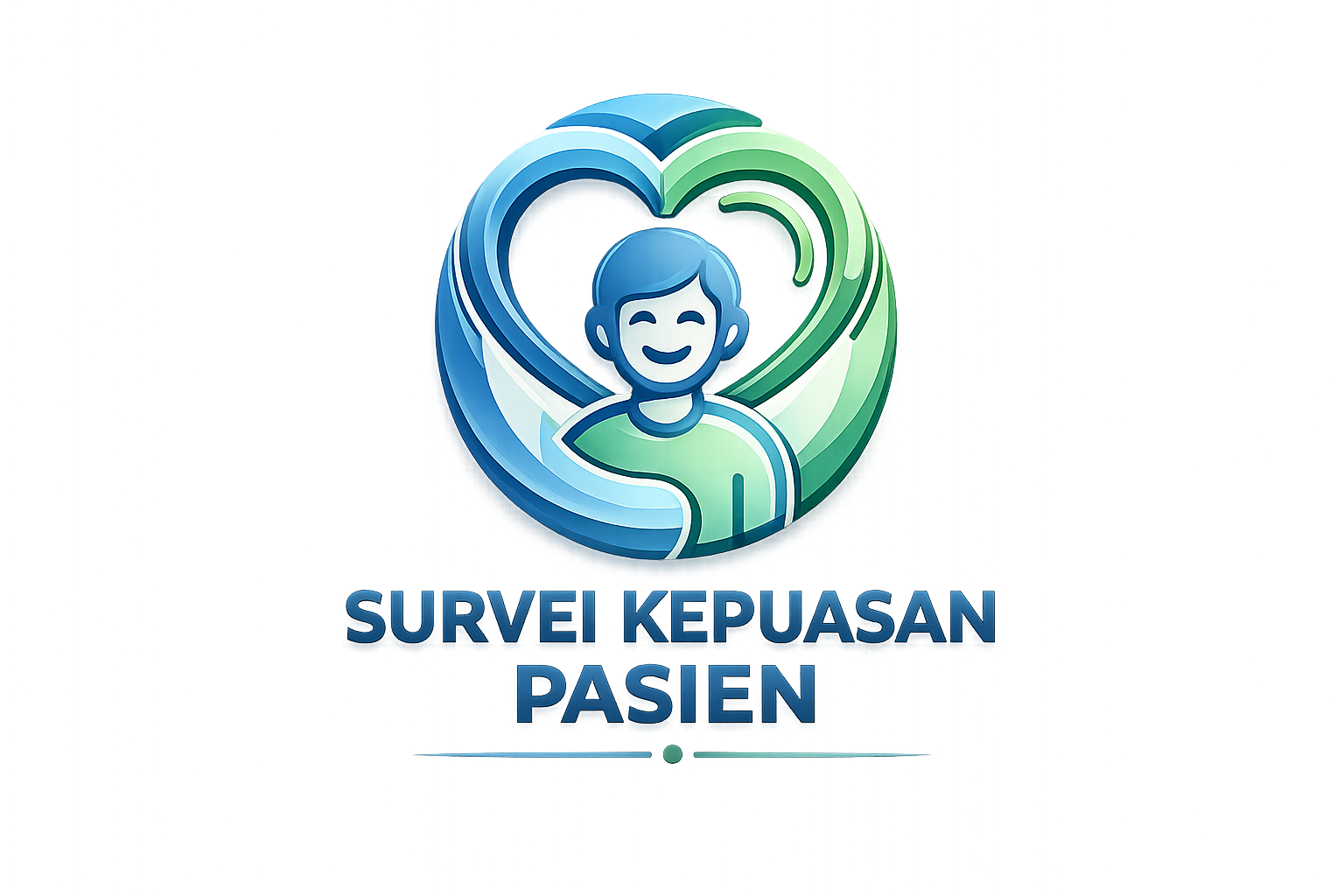 Logo RSUD